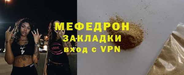 стаф Кущёвская