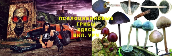 гашиш Усинск